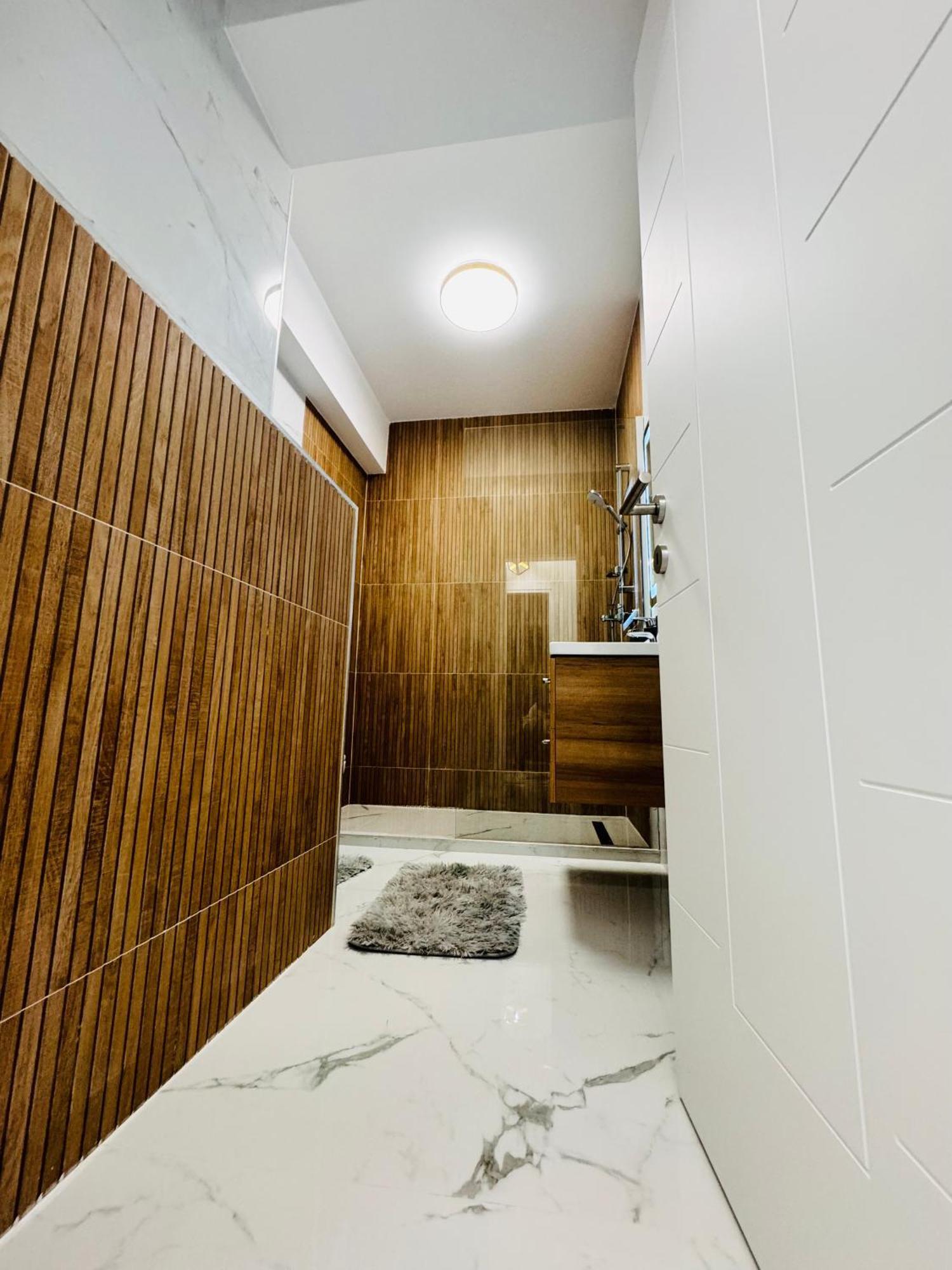 Luxury Apartment Sinuhe Brasov Exterior photo